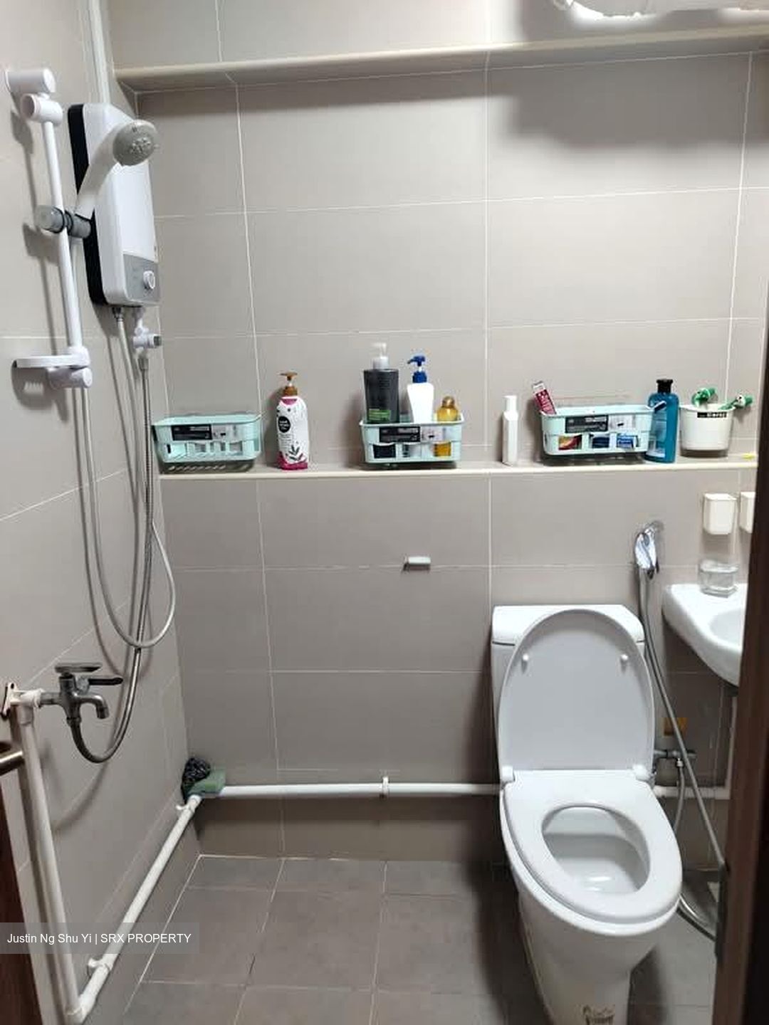 Blk 915 Hougang Street 91 (Hougang), HDB 4 Rooms #570084941